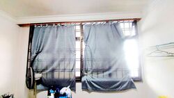Blk 917 Hougang Avenue 9 (Hougang), HDB 3 Rooms #605630351